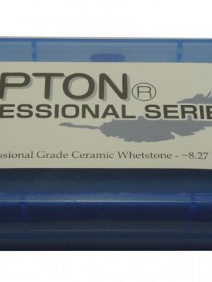 Shapton Ceramic Sharpening Stones