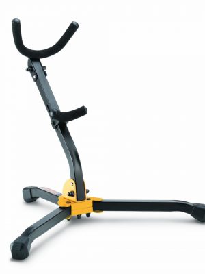 Hercules Saxophone Stand