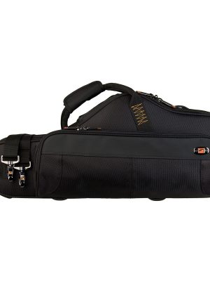 Protec Pro Pac Contoured Alto Sax Case