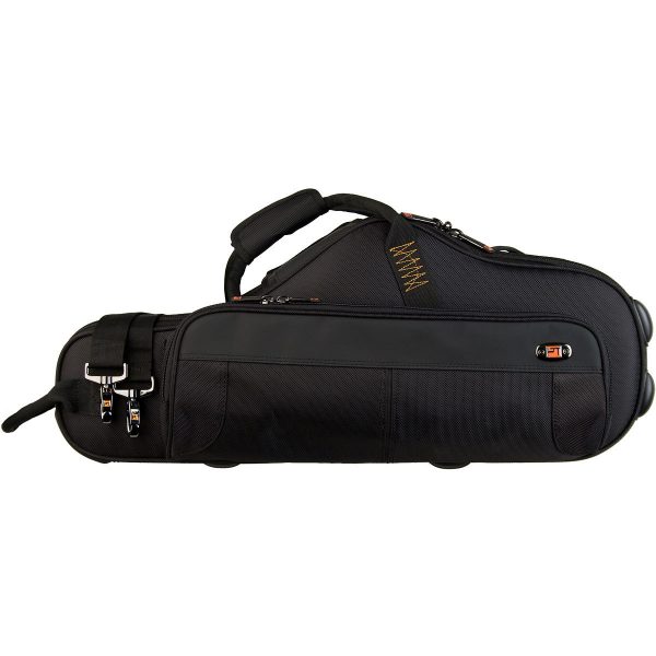 Protec Pro Pac Contoured Alto Sax Case