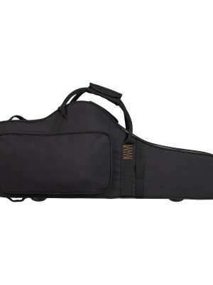 Protec Pro Pac Contoured Tenor Sax Case