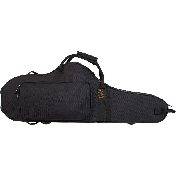 Protec Pro Pac Contoured Tenor Sax Case