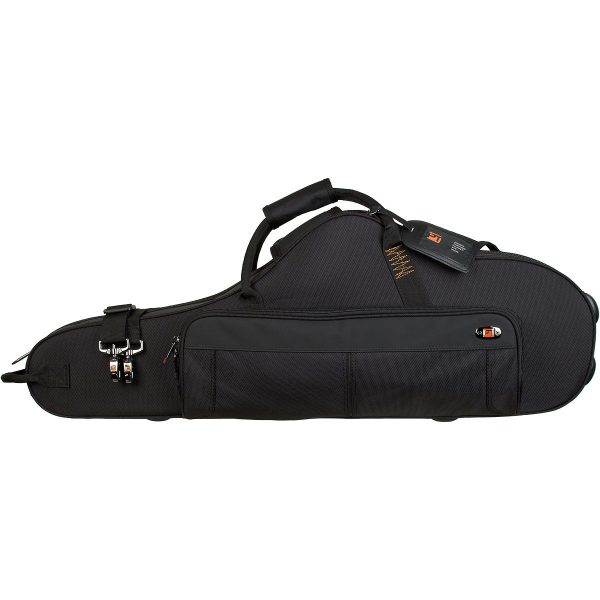 Protec Pro Pac Contoured Tenor Sax Case