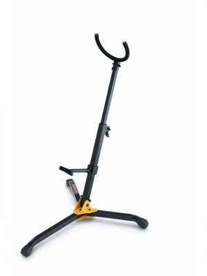 Hercules Baritone Saxophone Stand