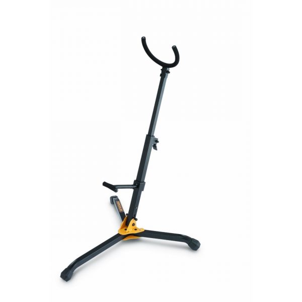 Hercules Baritone Saxophone Stand