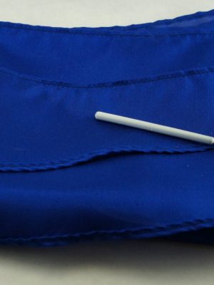 Gem Silk English Horn Swab