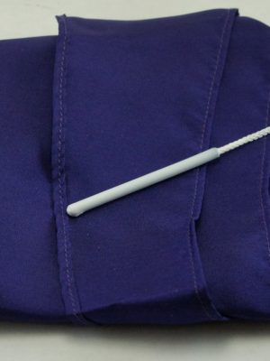 Gem Silk English Horn Swab