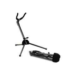 Hercules Travelite Saxophone Stand