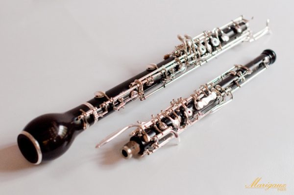 Marigaux 930 English horn