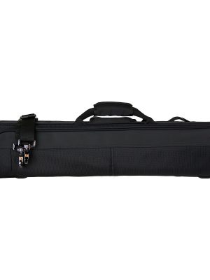 Protec Pro Pac Soprano Sax Case