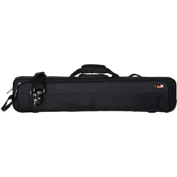 Protec Pro Pac Soprano Sax Case