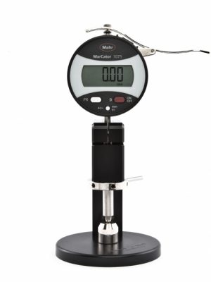 Reeds 'n Stuff Digital Hardness Tester