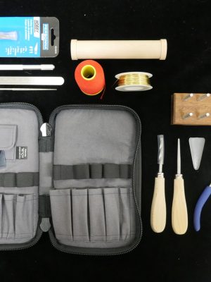 Forming Kit - Economy