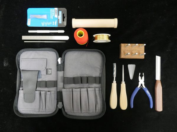 Forming Kit - Economy